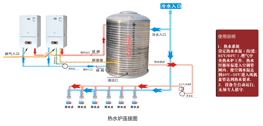 热水炉_02.jpg