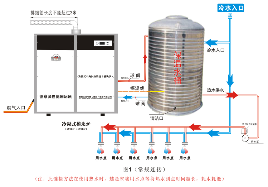 热水_02.jpg