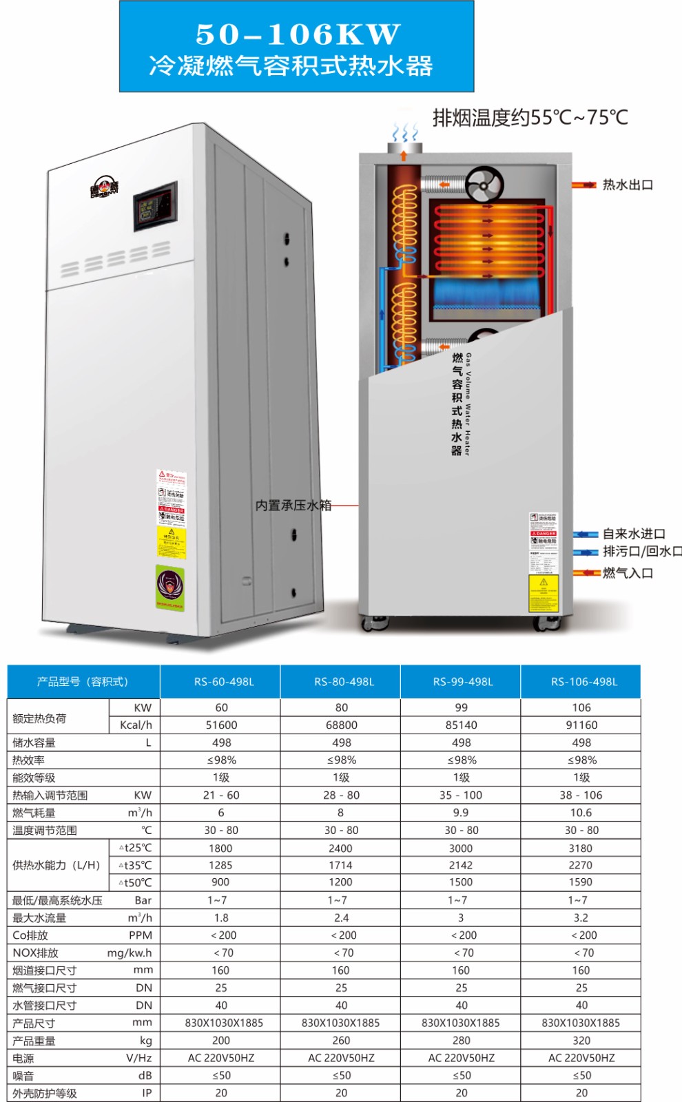 冷凝式热水炉1.jpg