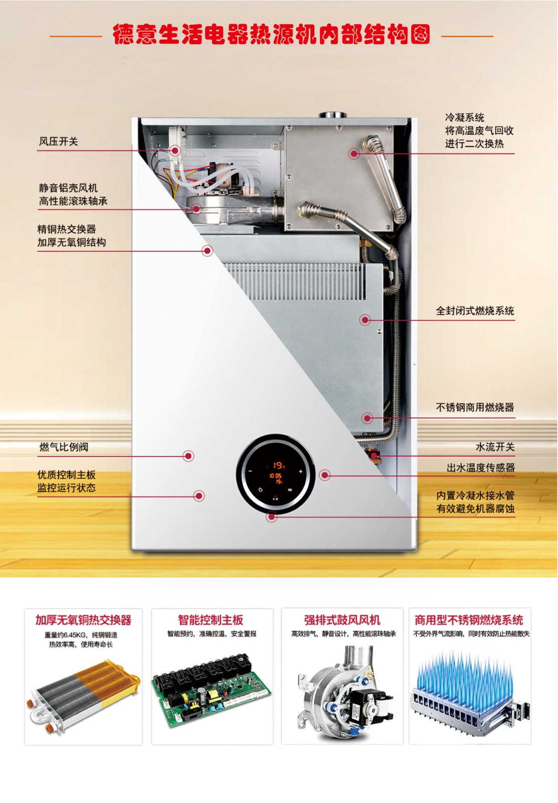 冷凝式热水炉22.jpg